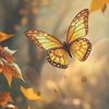 nasreen.fatima907