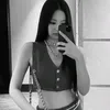 lana35965