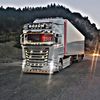 koleksiyoncu_55