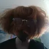 raiede01