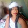 luisannyjimenez7