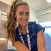 sara_cucciniello3