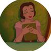 witchybooktookgirl