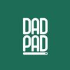 officialdadpad