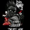dis_249s