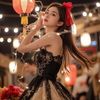 wuyun8233