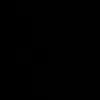 francisylb