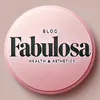 fabulosa_thingss