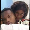 mmecamaraofficiel0