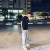 ..mohamedtarek1