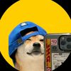 GoguzTV