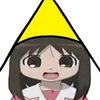 nagitotragapito