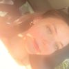 barnbabe_