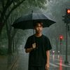 zxuan.f