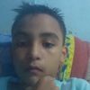 javivi2404