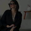 il_40705