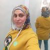 user8763827974603