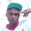 sanco513