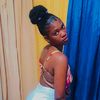 herold.mauravia