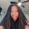 only1_moriah