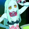 justastranger_5
