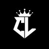 chesron_lyrics_