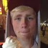 joost_jt