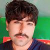 jimmyjhon00