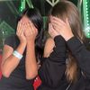 luciana.komp_