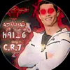 hosen5225