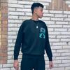 user9683018531236