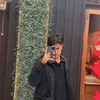 m_h98w