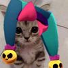 chester_mi_viejo