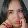 zaida.maldonado8