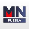 MN PUEBLA