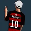 rodrigocrf10