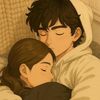 rewan.abdo12