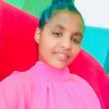 user44835670613101