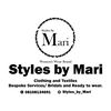 StylesbyMari