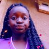 tinah25470
