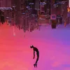 ghost_s.f8