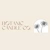 botaniccandleco