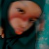 user3526007818556