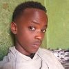 amiree.musxafaa61