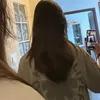 frnotnaw