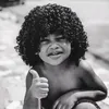 rava_511