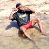 user71490354703743