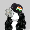 kruti_74