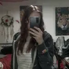 melaniebelz