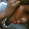 diehisnys.tovar
